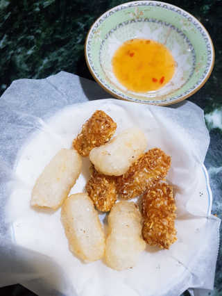 아리하이님이 올린 리뷰 사진 1