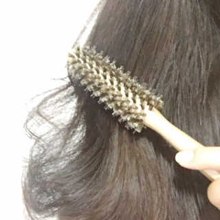 박클님이 올린 리뷰 사진 1