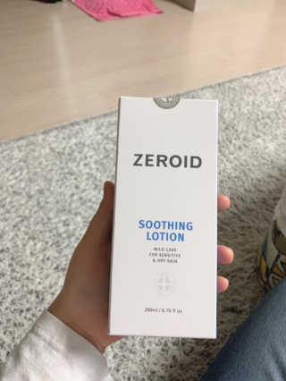 정주리님이 올린 리뷰 사진 1