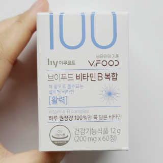 투희맘님이 올린 리뷰 사진 1