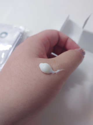 연떠님이 올린 리뷰 사진 4