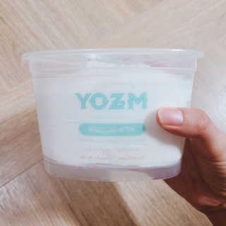 J.영원한별님이 올린 리뷰 사진 2