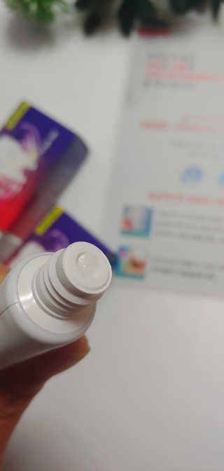 봄날연구소 부광 네오메드치약 2개+ 30g 휴대용 미니치약 — 5점을 준 리뷰어가 2020년 11월 올린 사용 사진