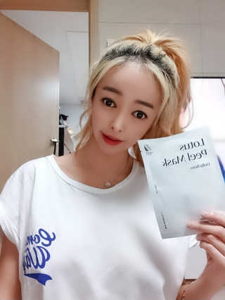 ehlove님이 올린 리뷰 사진 1