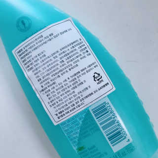 jinda님이 올린 리뷰 사진 3