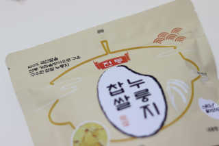 아두님이 올린 리뷰 사진 3