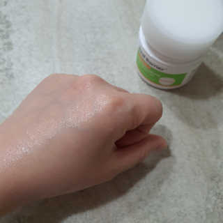 tomaya1004님이 올린 리뷰 사진 4