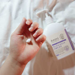 rosy님이 올린 리뷰 사진 2