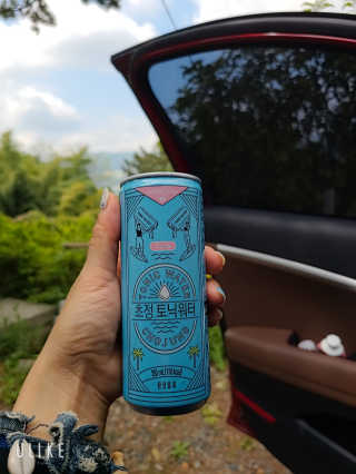 박오뎅님이 올린 리뷰 사진 4