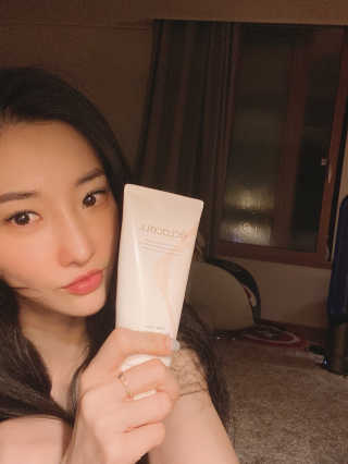 핸님이 올린 리뷰 사진 1