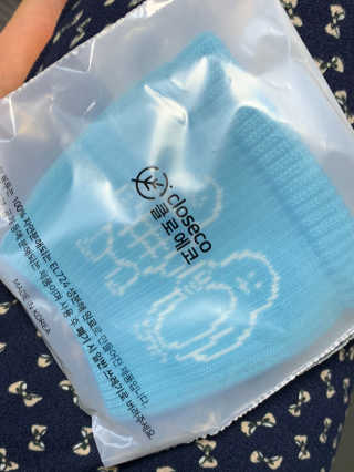하랑님이 올린 리뷰 사진 3