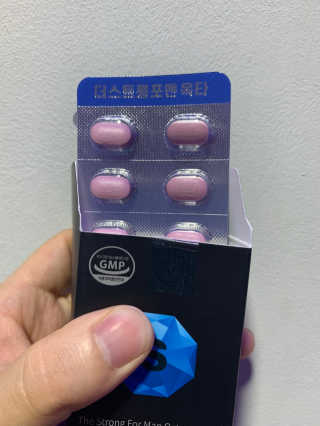 왕좌늼님이 올린 리뷰 사진 3