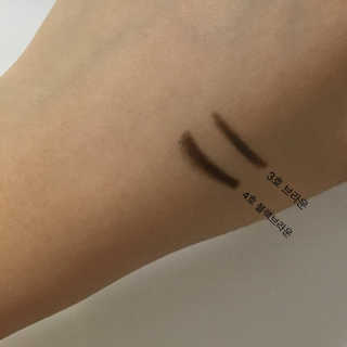 쏘이님이 올린 리뷰 사진 1