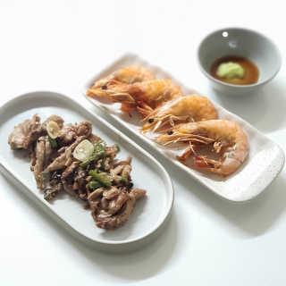 싸만님이 올린 리뷰 사진 2