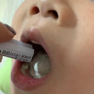 다블리님이 올린 리뷰 사진 4