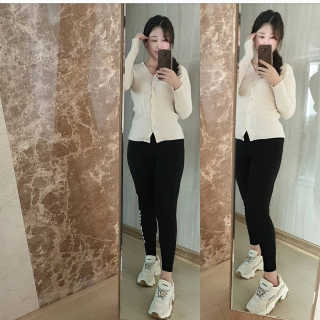 푸룻님이 올린 리뷰 사진 2