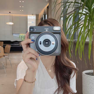 쥬니님이 올린 리뷰 사진 2
