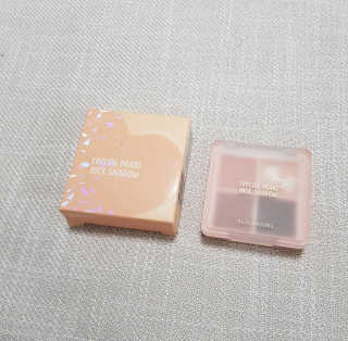 김도영님이 올린 리뷰 사진 3
