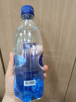 전은영님이 올린 리뷰 사진 4