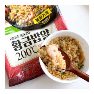 가을LOVEE님이 올린 리뷰 사진 1