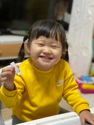 다빈님이 올린 리뷰 사진 2