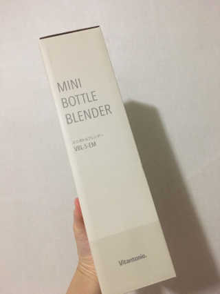 직장인님이 올린 리뷰 사진 1