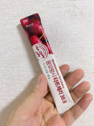왕좌늼님이 올린 리뷰 사진 2