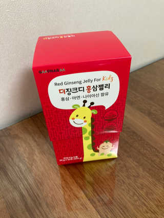 신군님이 올린 리뷰 사진 2