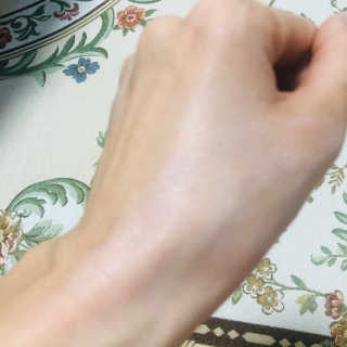 춘향님이 올린 리뷰 사진 1