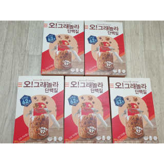 hiya님이 올린 리뷰 사진 1