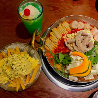 지니님이 올린 리뷰 사진 2