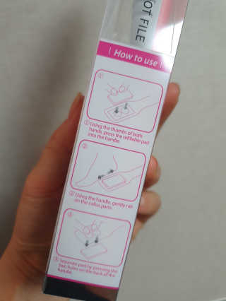 jaralee님이 올린 리뷰 사진 2
