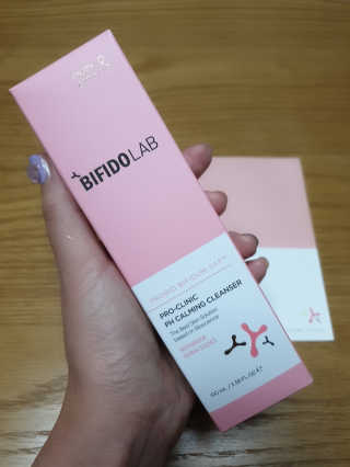 이태정님이 올린 리뷰 사진 1