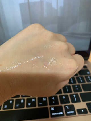 이젠가을님이 올린 리뷰 사진 2