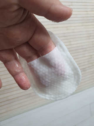 파비올라님이 올린 리뷰 사진 3