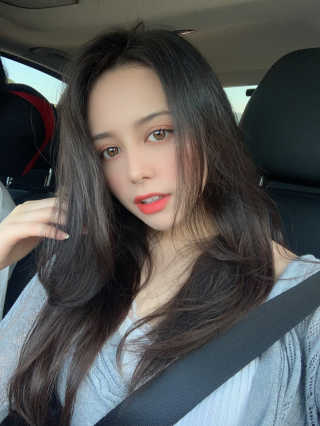 SooYeon님이 올린 리뷰 사진 2