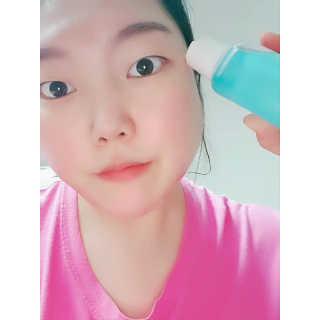 똘채융❤님이 올린 리뷰 사진 4