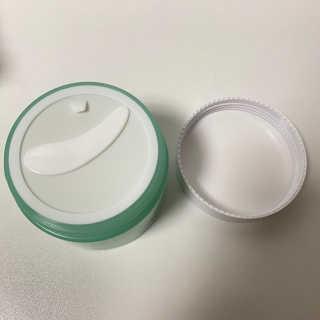 루나님이 올린 리뷰 사진 2
