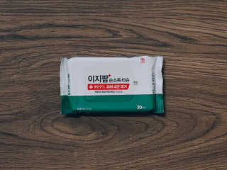 달찌님이 올린 리뷰 사진 1