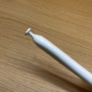 린다언니님이 올린 리뷰 사진 3