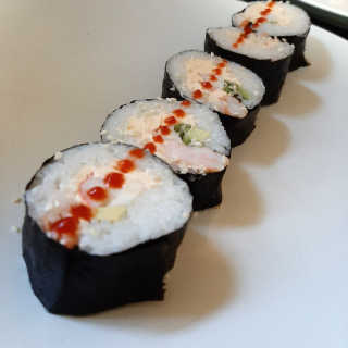 ShannonPippin님이 올린 리뷰 사진 1