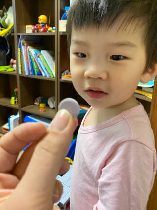 이시은님이 올린 리뷰 사진 2