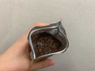 피그리님이 올린 리뷰 사진 4