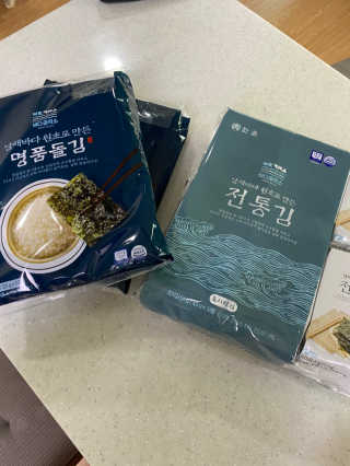 정봐기린님이 올린 리뷰 사진 1