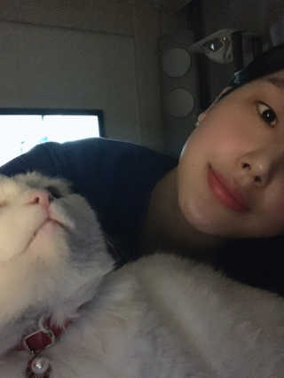 례진님이 올린 리뷰 사진 3