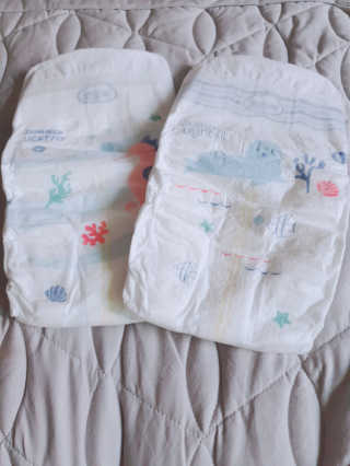 별이맘님이 올린 리뷰 사진 2