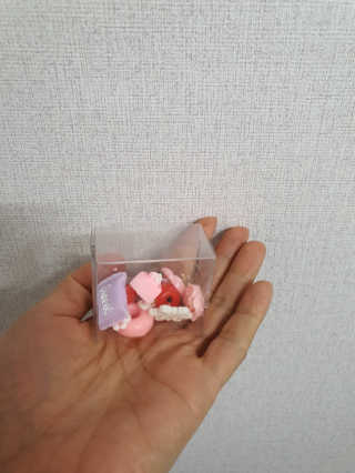 minak님이 올린 리뷰 사진 2