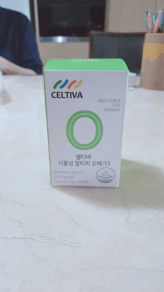 람보슈터님이 올린 리뷰 사진 1