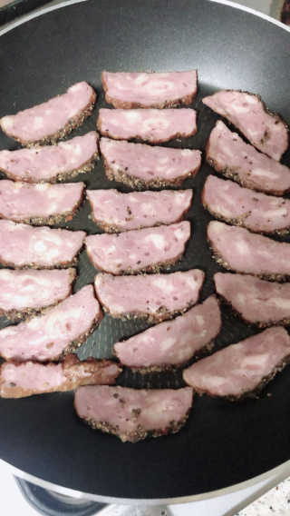 라스맘님이 올린 리뷰 사진 2