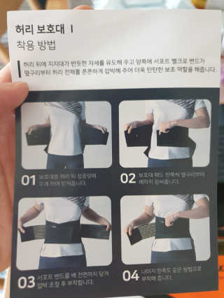 미미님이 올린 리뷰 사진 1